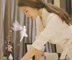 东莞四季养生SPA：顺应天时的中医智慧与现代应用