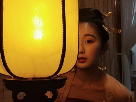 东莞男士去SPA很娘？那是你没试过运动恢复SPA