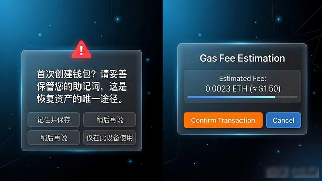 深入探讨imToken国内下载对市场合规性的把控_imToken非托管钱包风控设计_imToken国内下载合规性