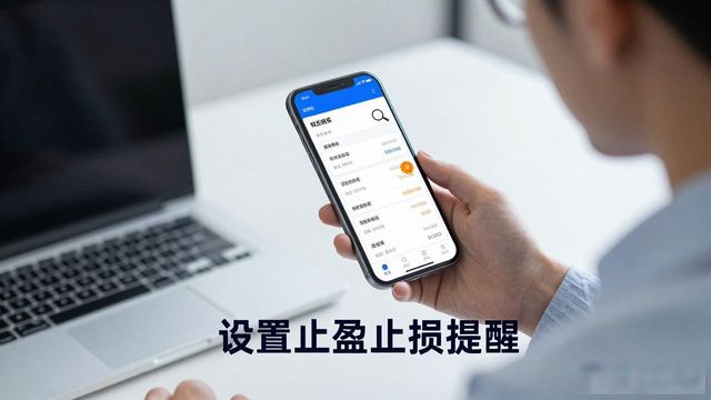如何通过imToken下载入口提升财务决策的精准度？_imToken资产筛选_imToken持仓结构分析